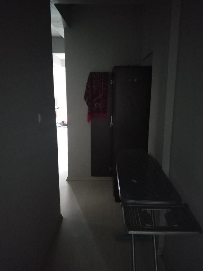 Sengul Apart Aparthotel Cayeli Esterno foto