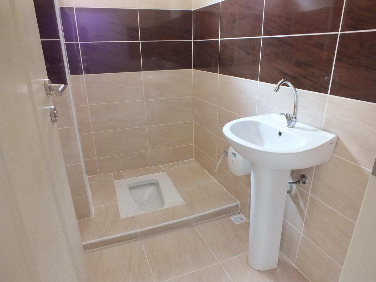 Sengul Apart Aparthotel Cayeli Esterno foto
